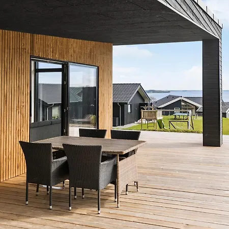 Awesome In With Wifi Holiday home