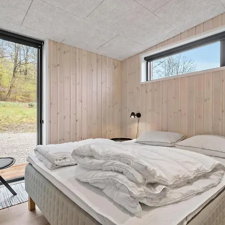 Awesome In With Wifi Holiday home
