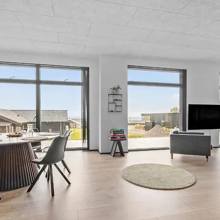 Awesome In With Wifi Holiday home *